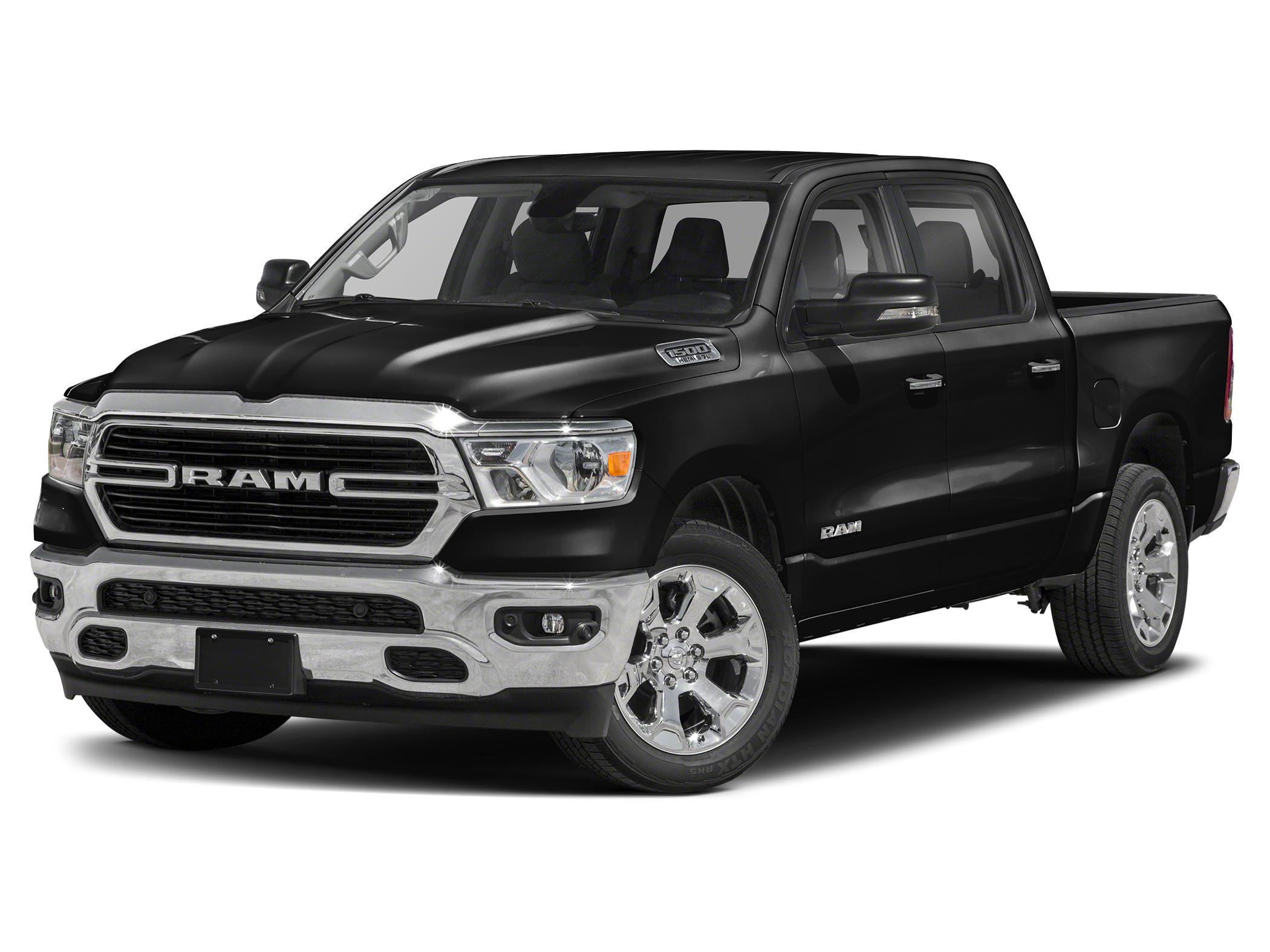 ram ram 1500 pickup 2020 1C6RREFG3LN405380 image ram ram 1500 pickup 2020 1C6RREFG3LN405380 image
